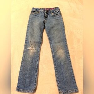 🎈5/$20🎈 Place Skinny Girl's Jeans